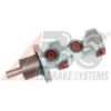 A.B.S. 61188 Brake Master Cylinder